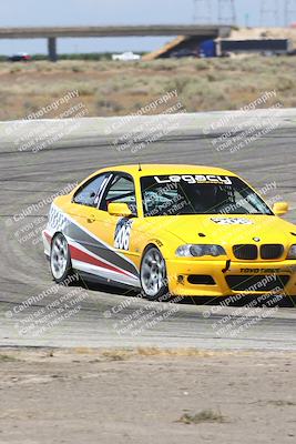 media/Jun-09-2024-Nasa (Sun) [[eddd4b6f20]]/Race Group B and C/Race (Off Ramp Exit)/